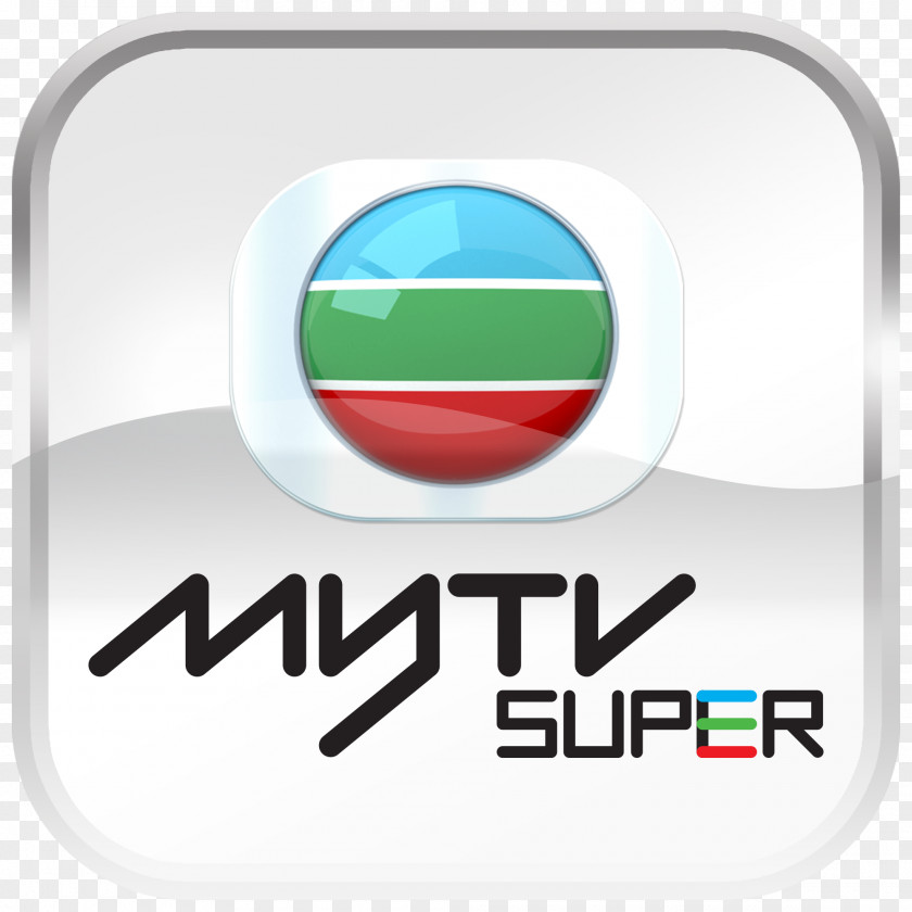 Android MyTV SUPER Color By Number. Pixel Art PNG