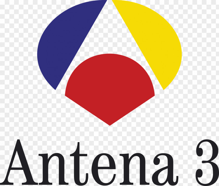 Antena Espinha De Peixe 3 Logo Television Nova Nitro PNG