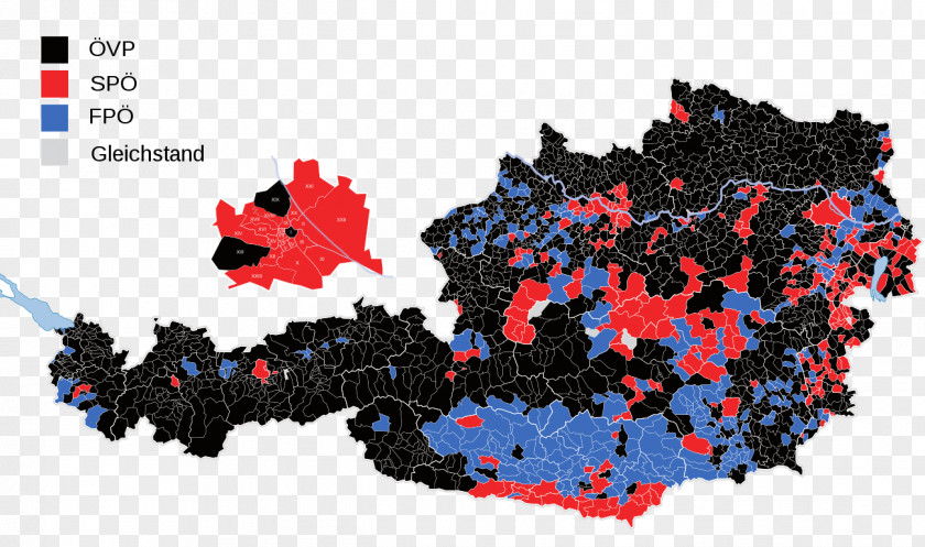 Austrian Legislative Election, 2017 Vector Graphics Stock Illustration Royalty-free PNG