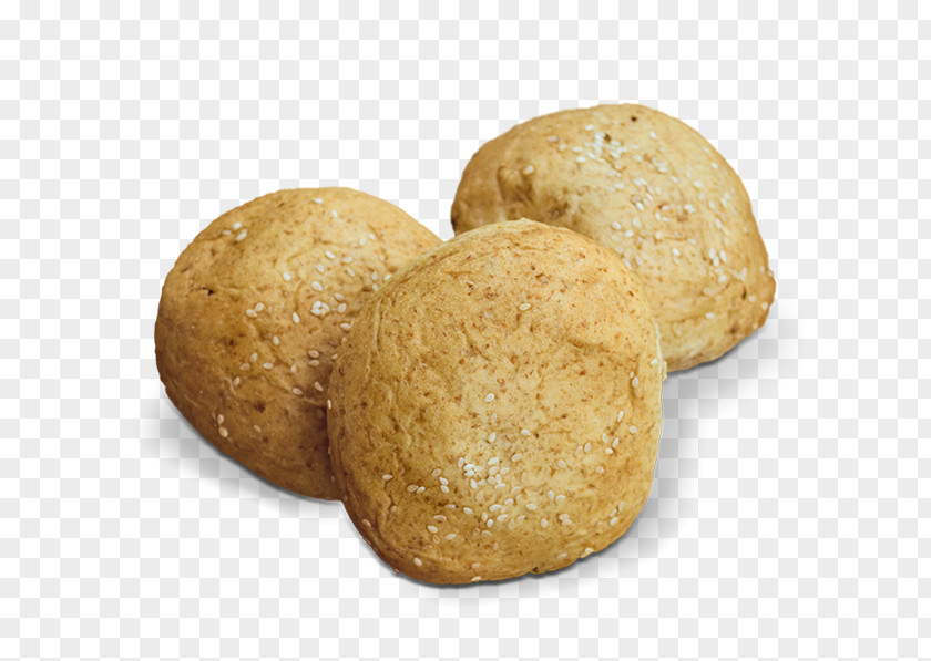 Batata Frita Com Queijo Rye Bread Pandesal Small Whole Grain Commodity PNG