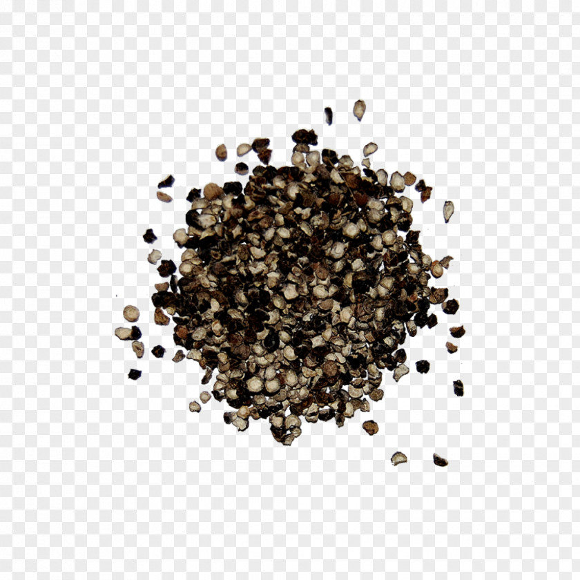 Black Pepper Chili Spice Trinidad Moruga Scorpion Capsicum PNG