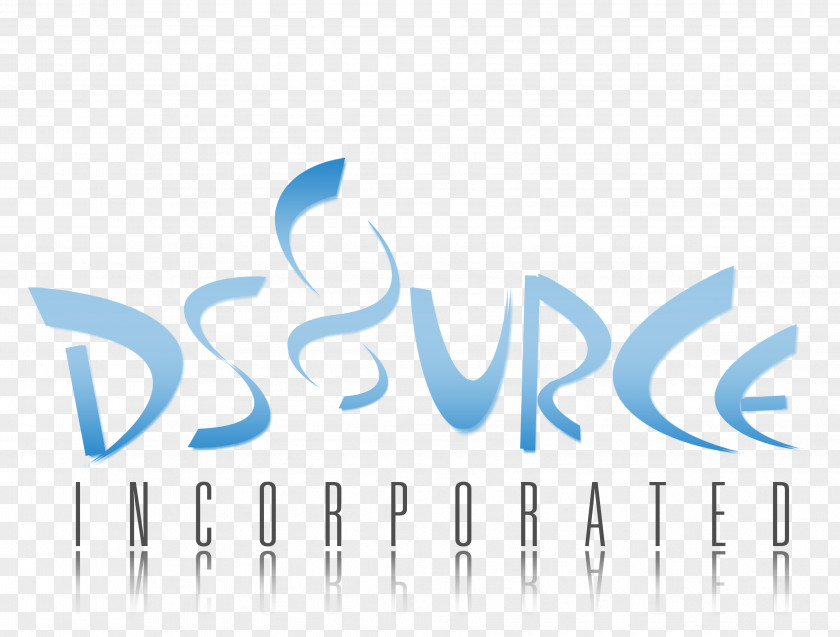 Business Logo Brand PNG