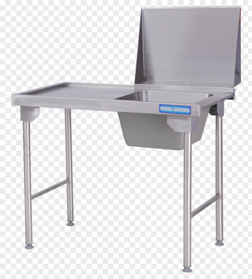 Chair Desk PNG