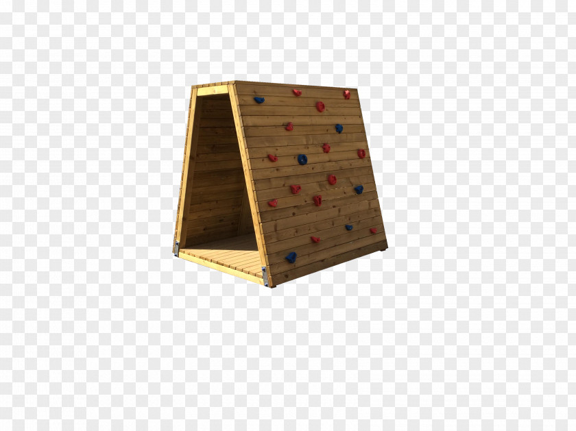 Child Climbing Playground Room Plywood PNG