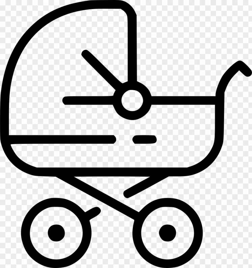 Child Clip Art Infant Baby Transport PNG