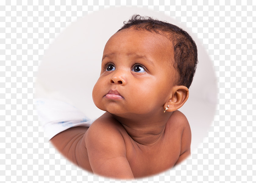 Child Stock Photography African American Infant Africans PNG