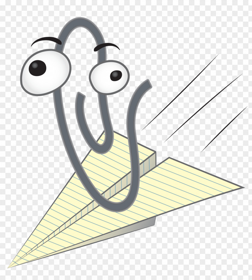 Clippy Samsung Galaxy S8 Microsoft Corporation S6 S7 Group PNG
