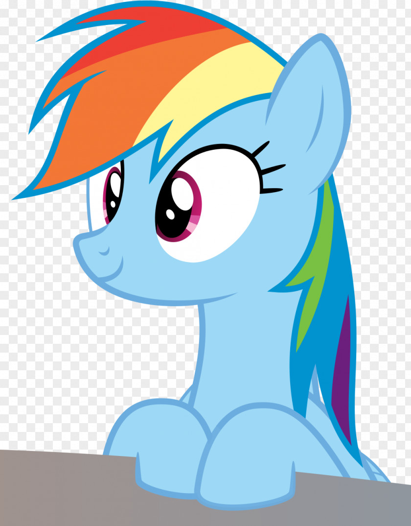 Dash Rainbow Twilight Sparkle Rarity Pony Pinkie Pie PNG