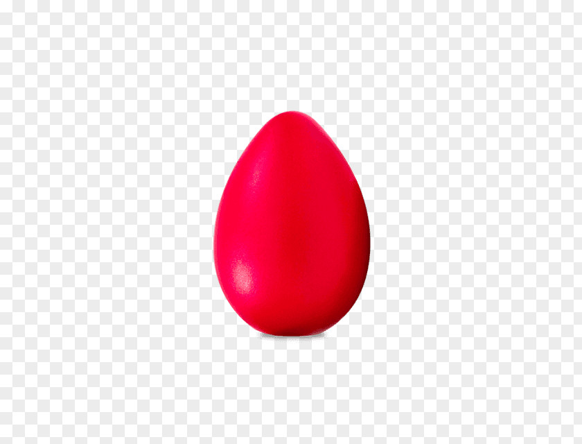 Design Beauty.m Egg PNG