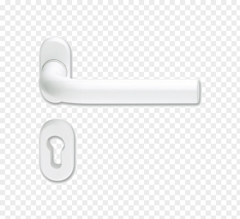 Design Door Handle Angle PNG