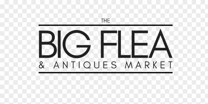 Flea Market Blue Eagle Consulting Management Business Marketing Antique PNG