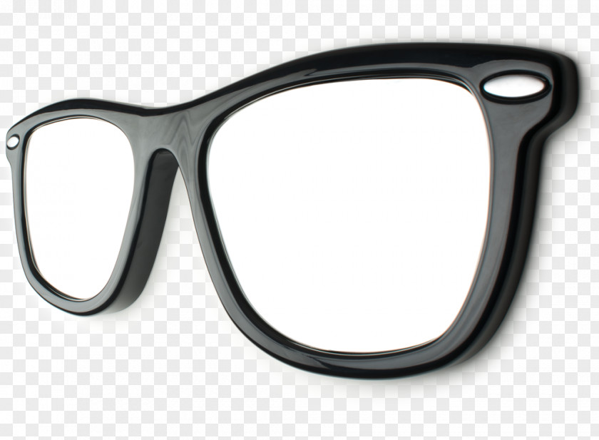 Glasses Goggles Sunglasses Mirror Ray-Ban PNG