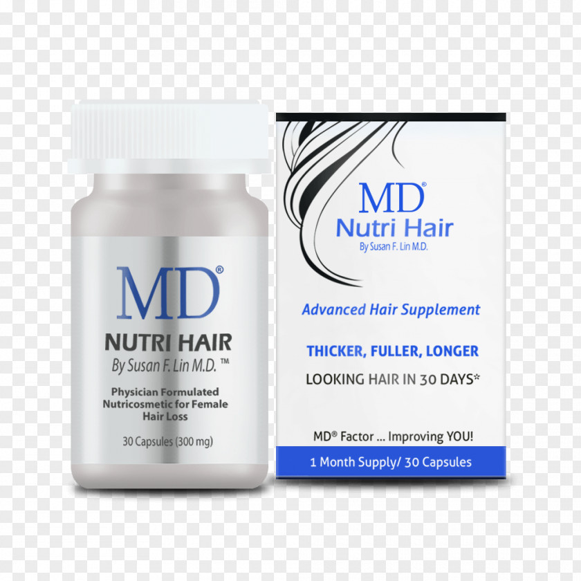 Hair Dietary Supplement Human Growth Care Transplantation PNG