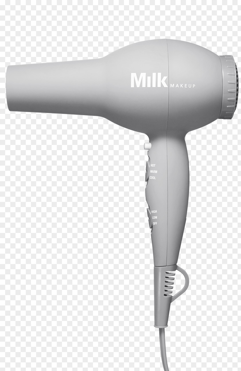 Hair Dryer Dryers Hairstyle Styling Tools Cosmetics PNG