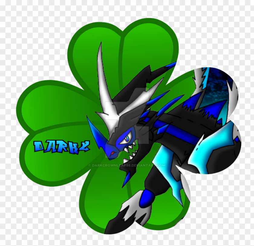 Happy St. Patrick's Day Butterfly Clip Art Product Design Green PNG