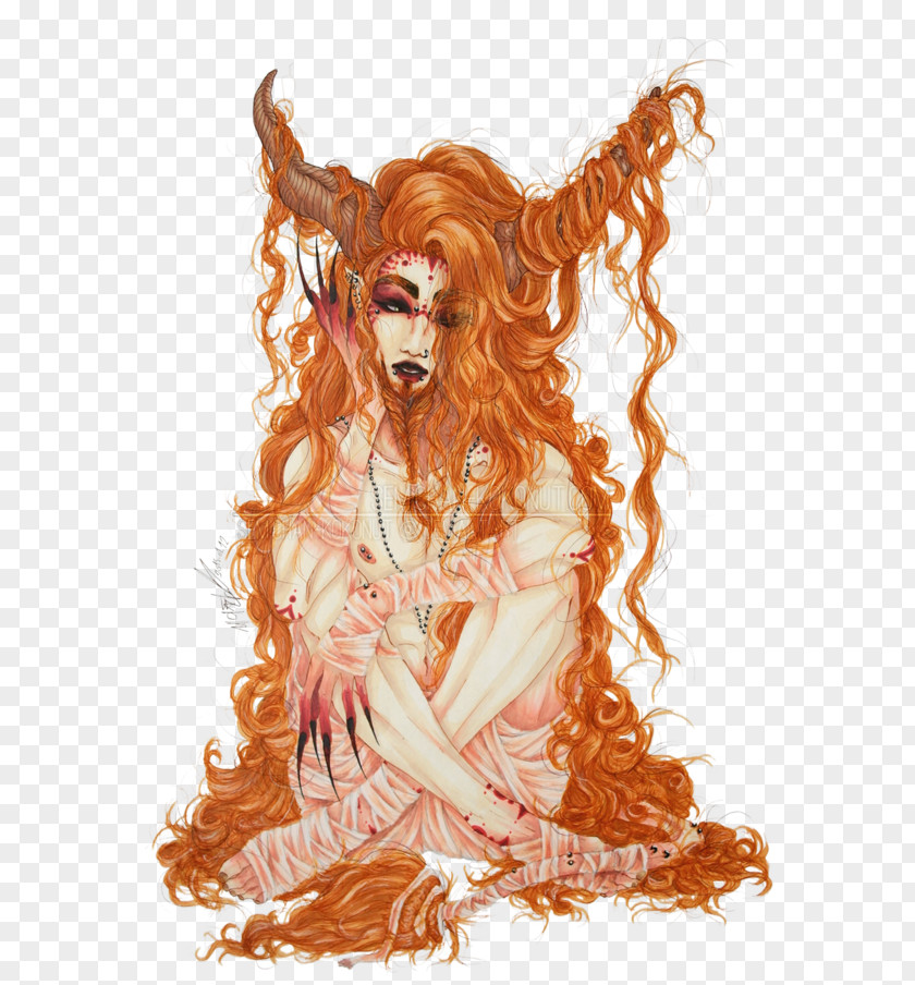 Hell Asmodeo Lucifer Belphegor Demon PNG