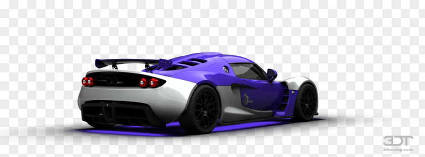 Hennessey Venom Gt Supercar Automotive Design Performance Car Alloy Wheel PNG