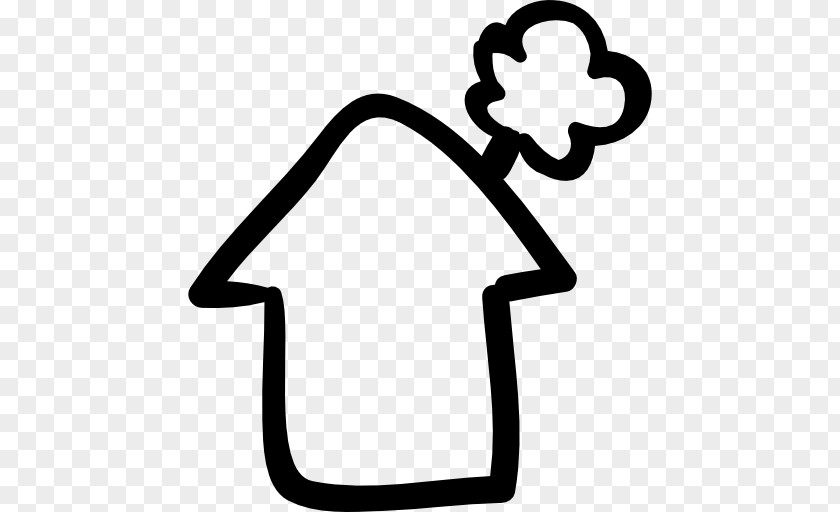 House Drawing Building Clip Art PNG