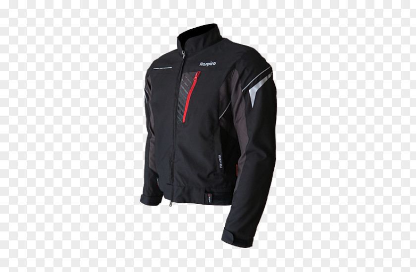 Jacket ForceWorks Distributors (Distributor Online Jaket Motor) Hoodie Respiro Store Bogor PNG