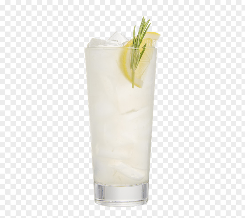 Lemonade Cocktail Garnish Piña Colada Harvey Wallbanger Limeade Batida PNG