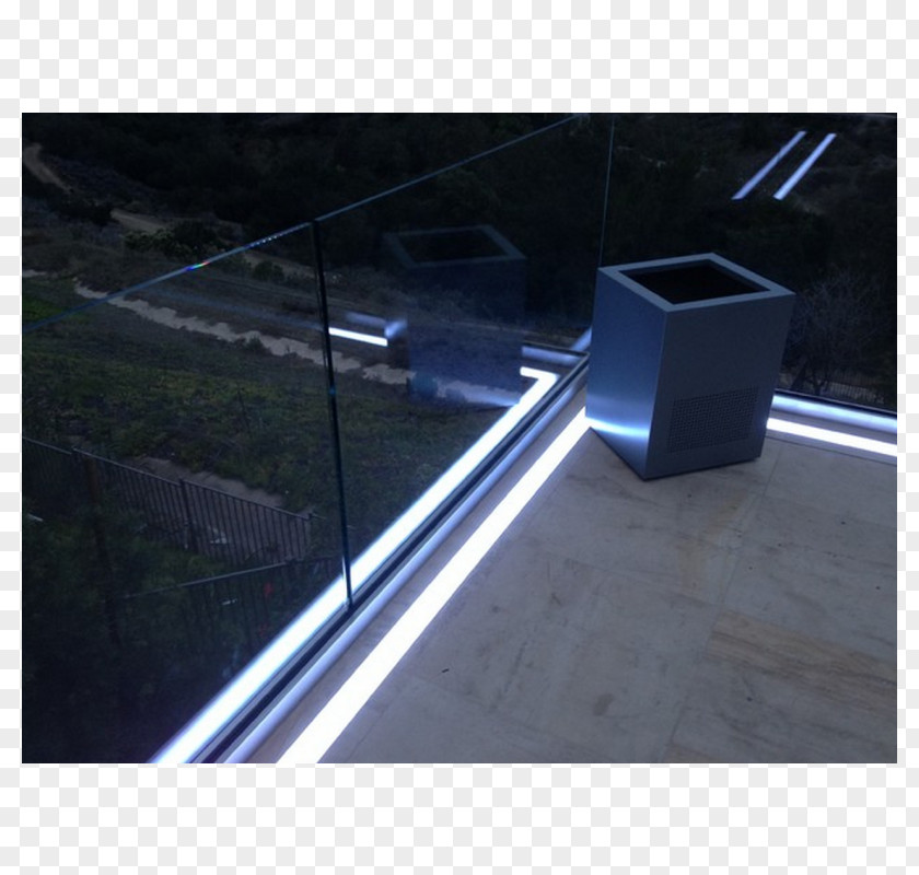 Light Light-emitting Diode LED Strip Lamp Chandelier PNG