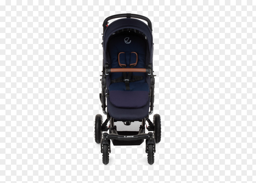 Matrix Code Baby Transport Jané, S.A. & Toddler Car Seats Pedestrian Crossing 2018 Mercedes-Benz G550 4x4 Squared PNG