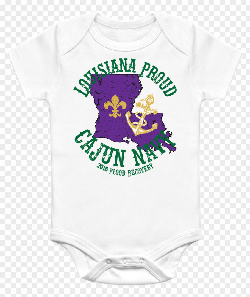 New Born Babies Baby & Toddler One-Pieces T-shirt Infant Mother Onesie PNG
