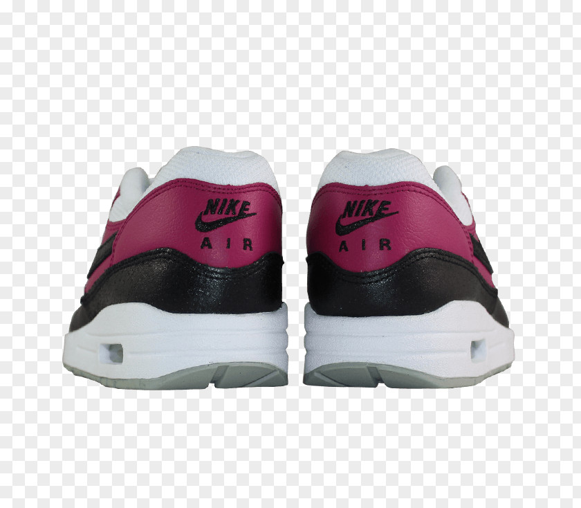 Nike Atmos X Air Max 1 'Elephant' 2017 Jordan Sports Shoes PNG
