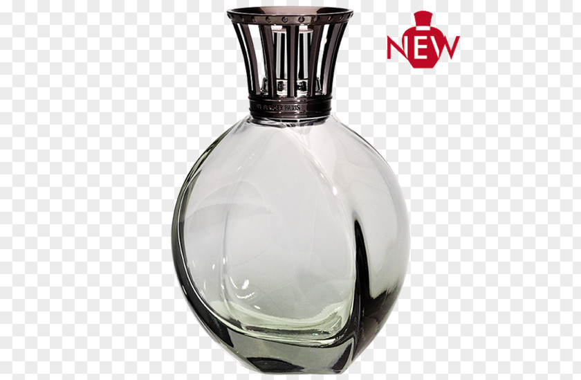 Perfume Fragrance Lamp Oil Lampe Berger PNG