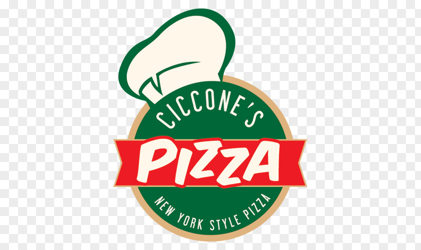 Pizza Logo Brand Font Product PNG