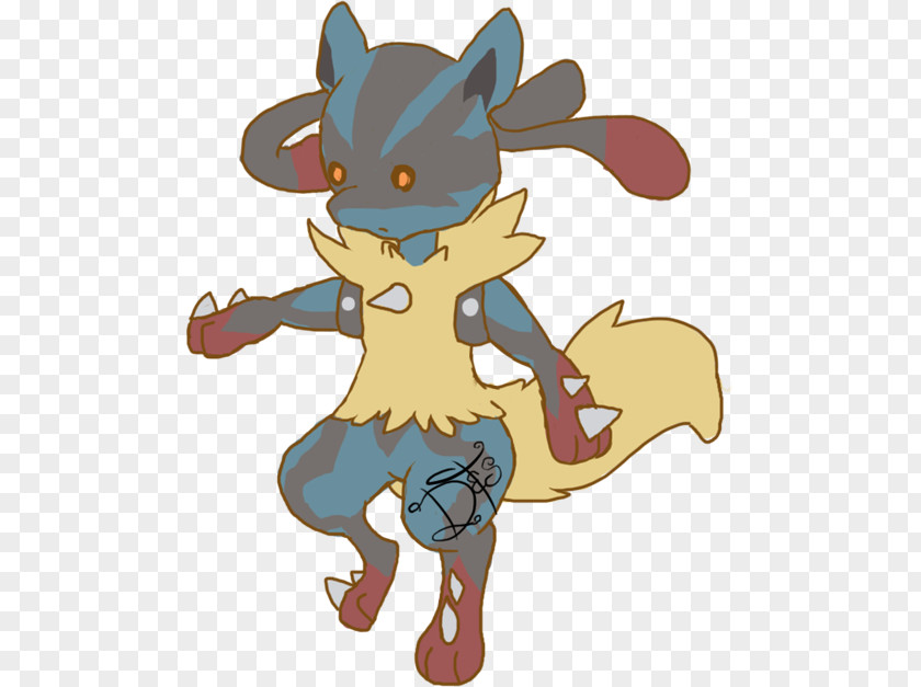 Pokémon X And Y Lucario Mewtwo Charizard PNG