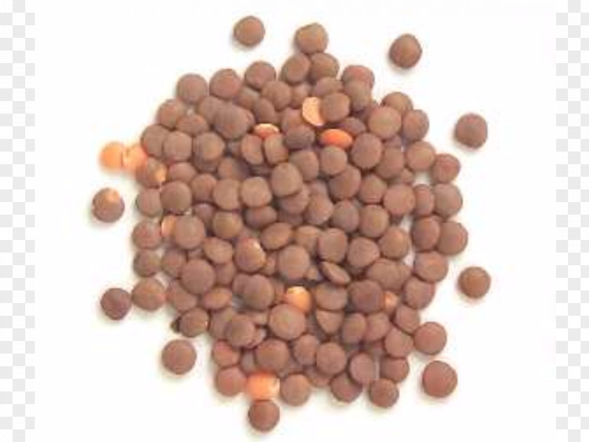 Red Beans Nutrient Health Nutrition Food Diet PNG