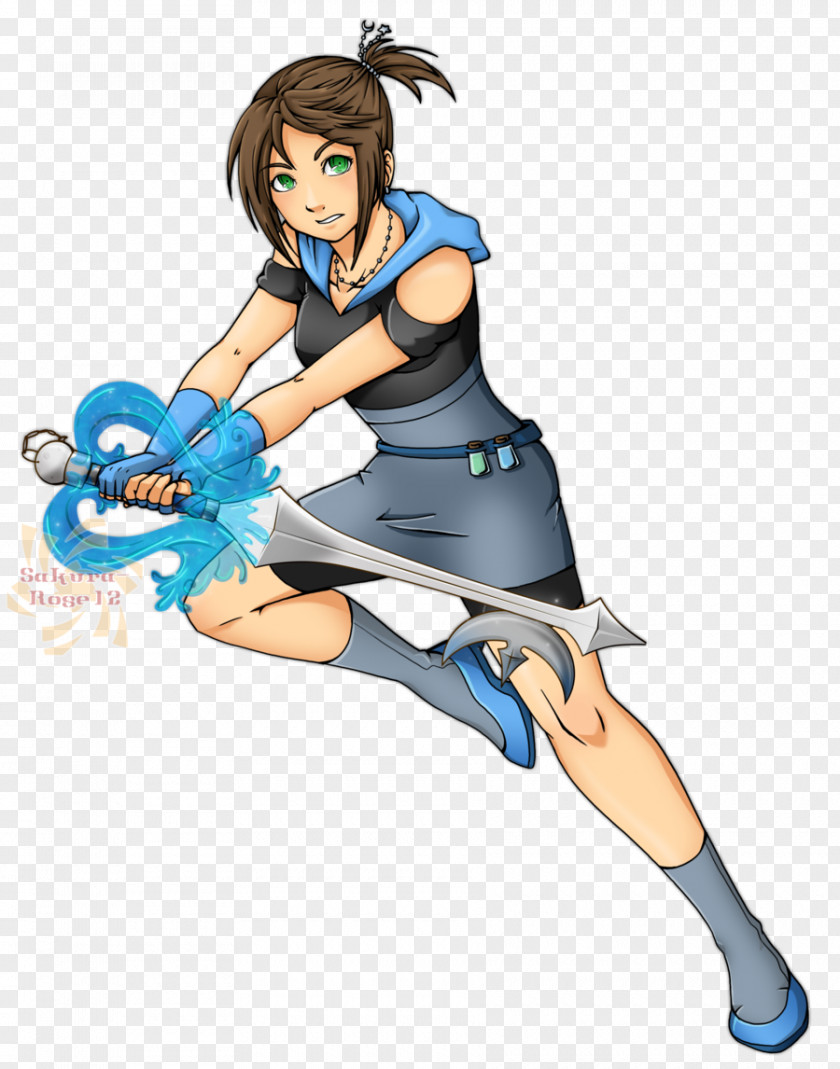 Sakura Fall Pokémon Black 2 And White Drawing Pokemon & DeviantArt PNG