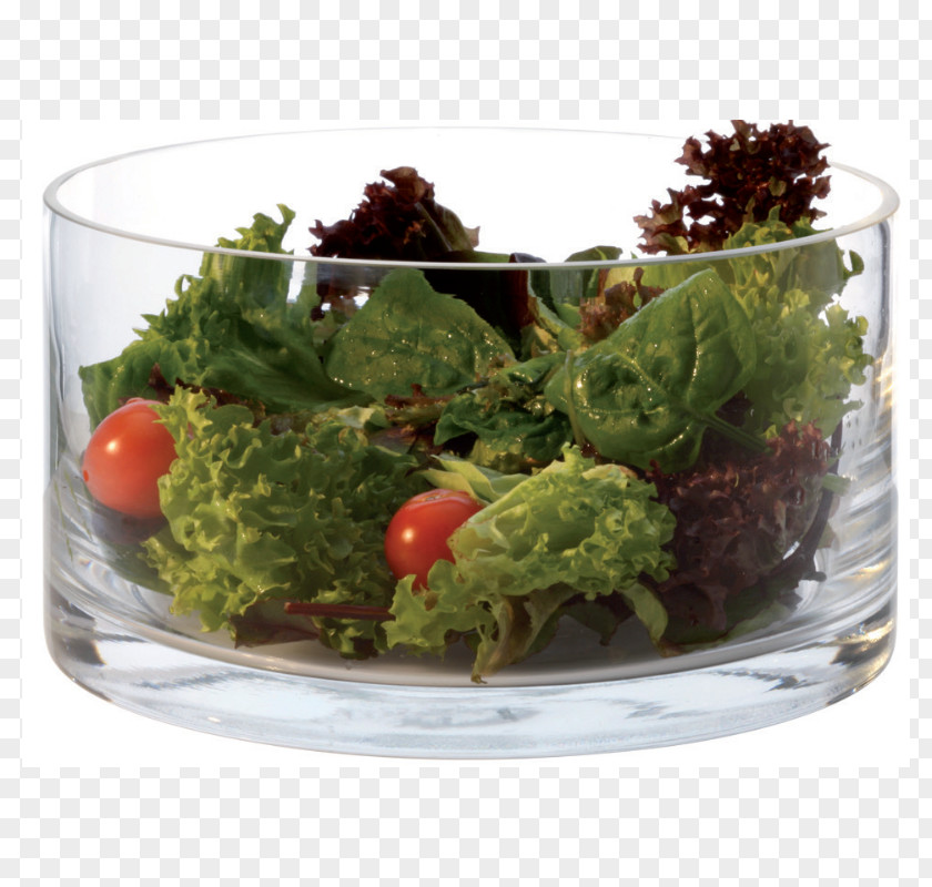 Salad Bowl Glass Tableware Jug PNG