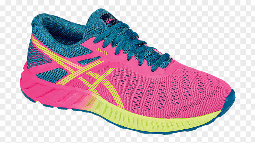 Sandal Sports Shoes ASICS Clothing PNG