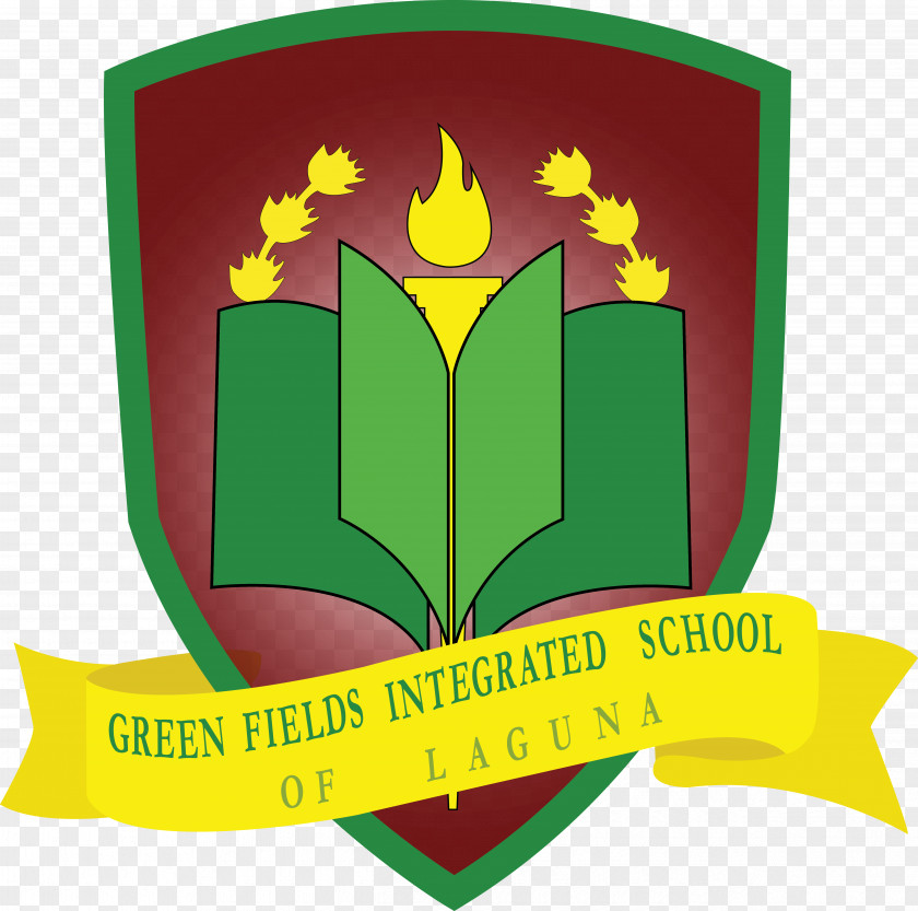 School Green Fields International Brent Student Education PNG
