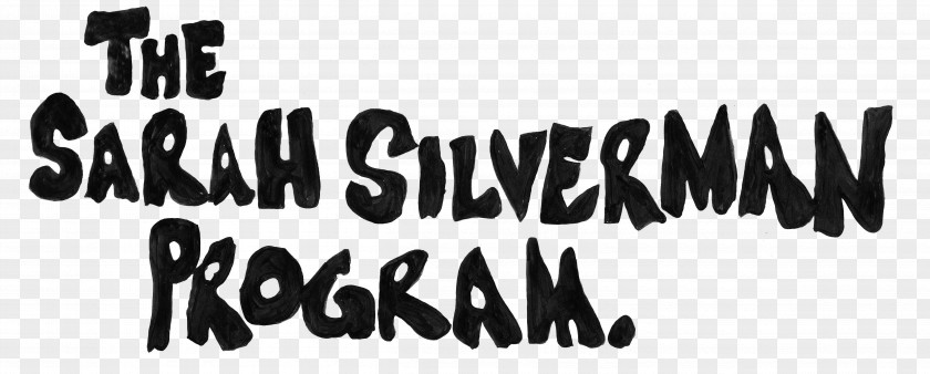Season 1 Film LogoOthers Comedy Comedian The Sarah Silverman Program PNG