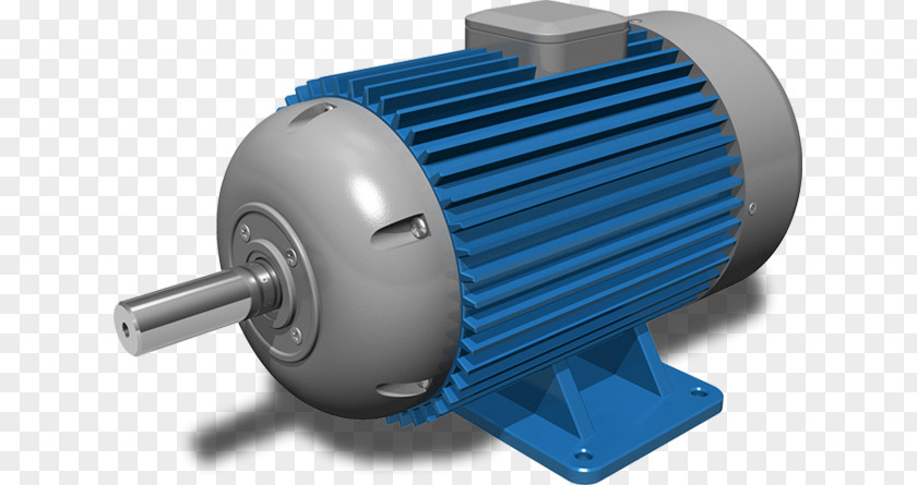 Stock Photography Electric Motor Electricity Industry Manufacturing PNG