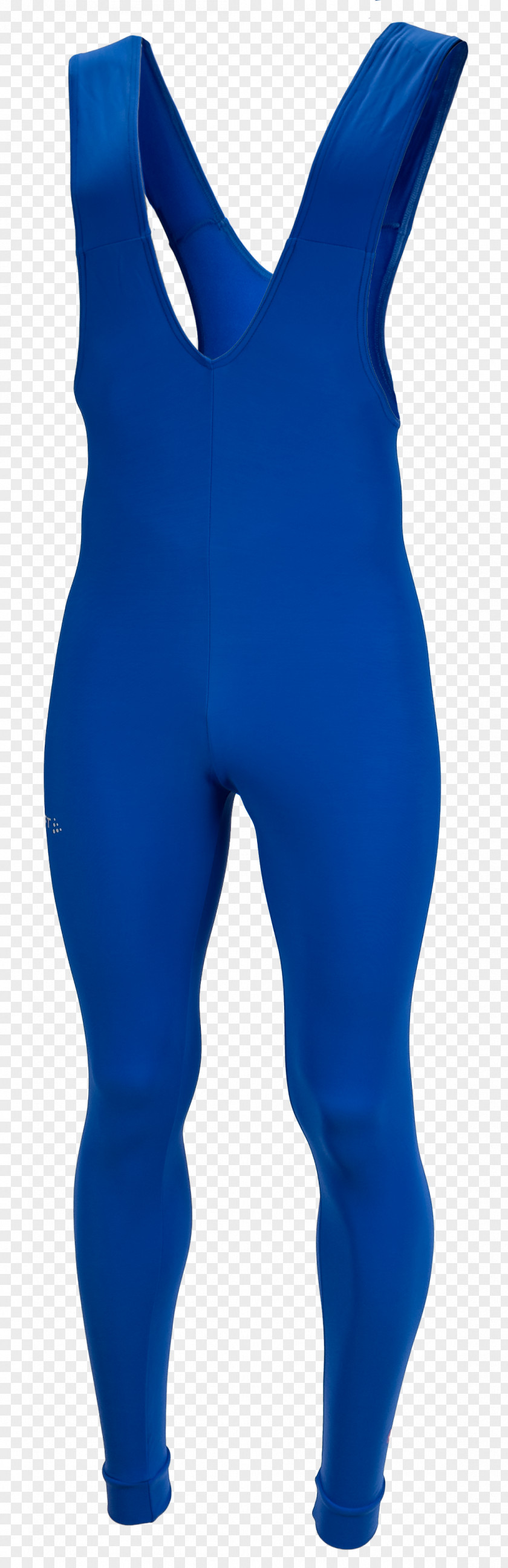 Tights Wetsuit PNG