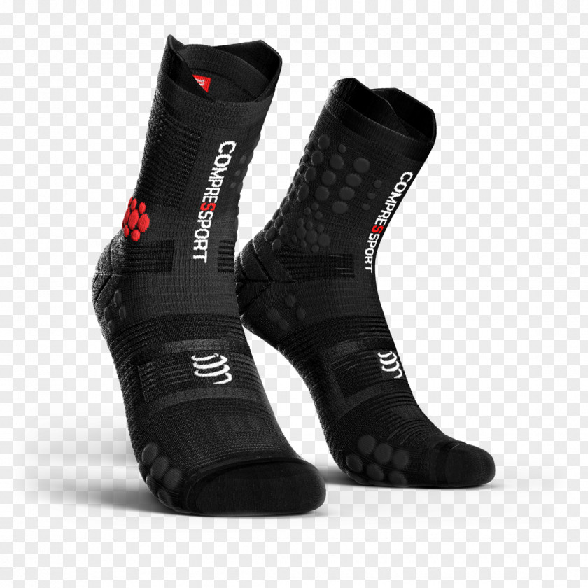 Toe Socks Mozart 100 Sock Clothing Trail Running Footwear PNG
