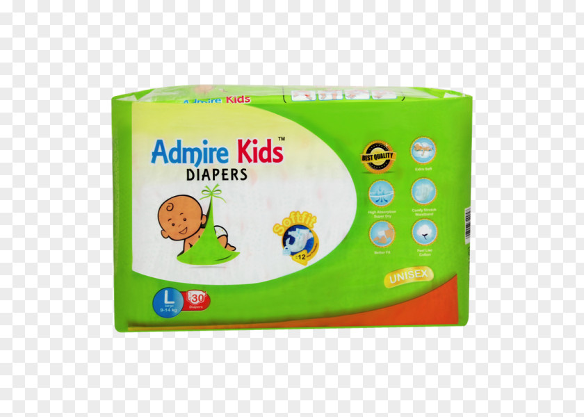 Toy Diaper India Infant Product PNG