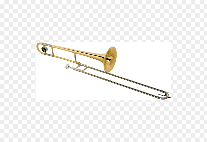 Trombone Musician Clarinet Trumpet Musical Instruments PNG