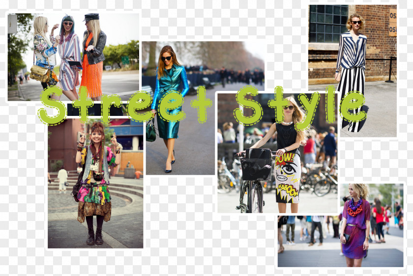 William Cuningham Fashion Designer Art Street Style PNG