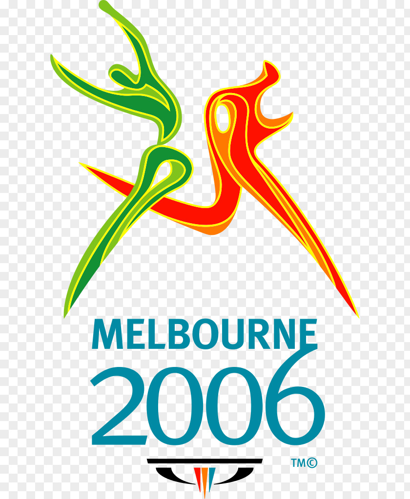 2006 Commonwealth Games 2010 2018 Melbourne Squash At The PNG