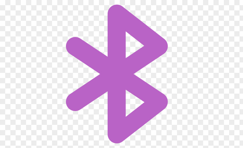 Bluetooth Wireless Network PNG