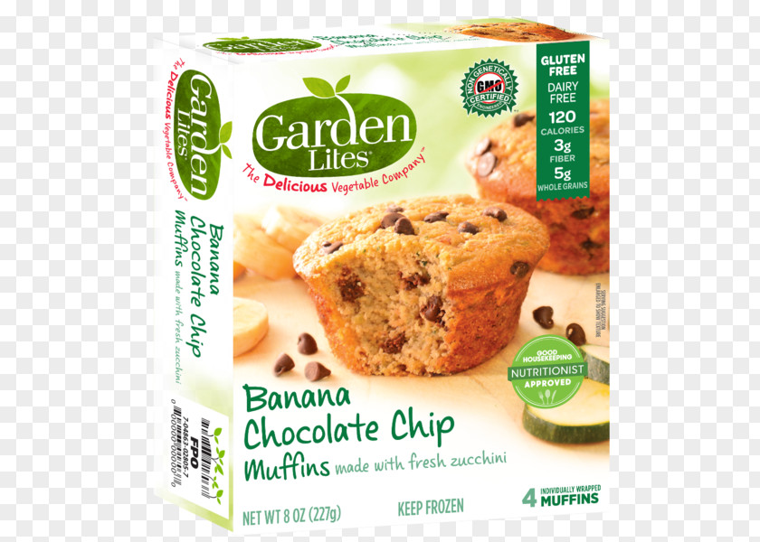 Breakfast English Muffin Chocolate Chip Food PNG