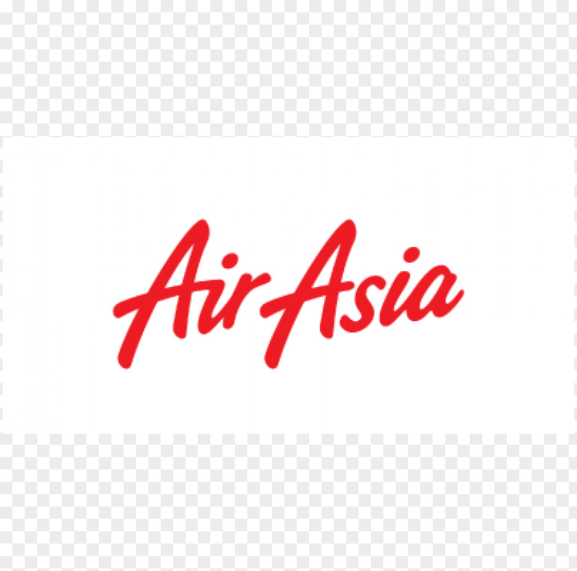 Business AirAsia Airline Ticket Flight Low-cost Carrier PNG