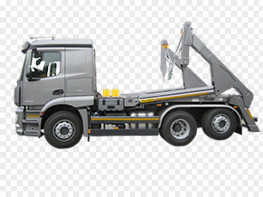 Car Commercial Vehicle Automobile Engineering Truck PNG