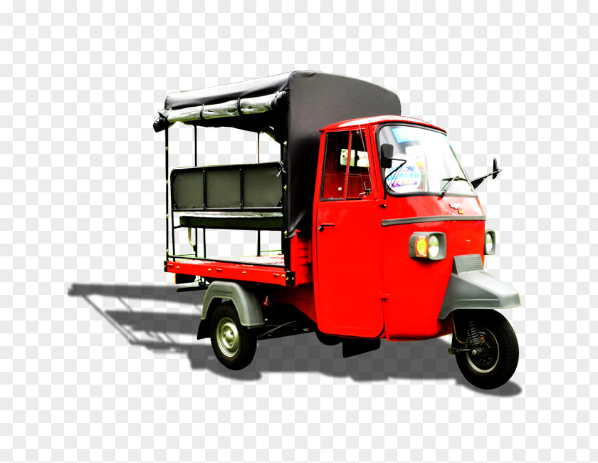 Car Commercial Vehicle Rickshaw Machine Transport PNG