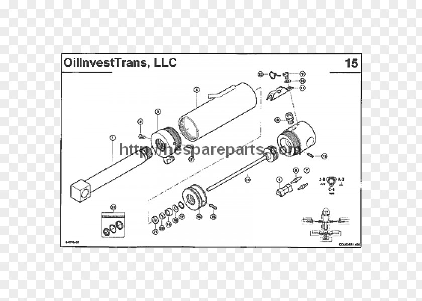 Car Drawing Line Angle PNG